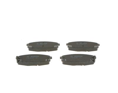 BOSCH 0 986 424 393 Číslo výrobce: BP2305. EAN: 4047026405507.