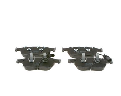 BOSCH 0 986 424 397 Číslo výrobce: BP2278. EAN: 4047026405538.