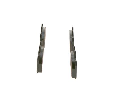 BOSCH 0 986 424 399 Číslo výrobce: BP2349. EAN: 4047026405552.