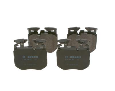 BOSCH 0 986 424 431 Číslo výrobce: BP2288. EAN: 4047026405651.