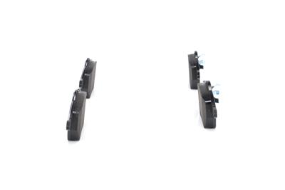 BOSCH 0 986 424 460 Číslo výrobce: BP229. EAN: 3165143210055.