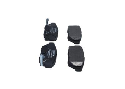 BOSCH 0 986 424 464 Číslo výrobce: BP233. EAN: 3165142425702.