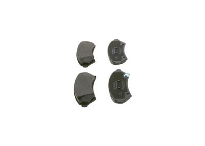 BOSCH 0 986 424 466 Číslo výrobce: BP235. EAN: 3165143099254.