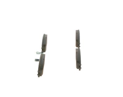 BOSCH 0 986 424 467 Číslo výrobce: BP236. EAN: 3165142831176.