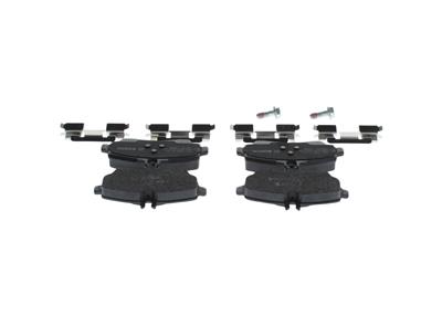BOSCH 0 986 424 469 Číslo výrobce: BP238. EAN: 3165143661239.
