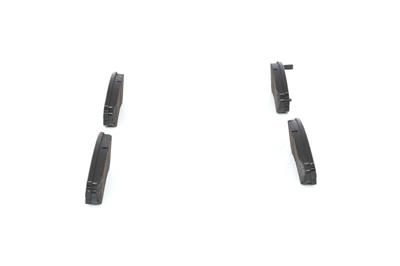 BOSCH 0 986 424 489 Číslo výrobce: BP256. EAN: 3165143723647.