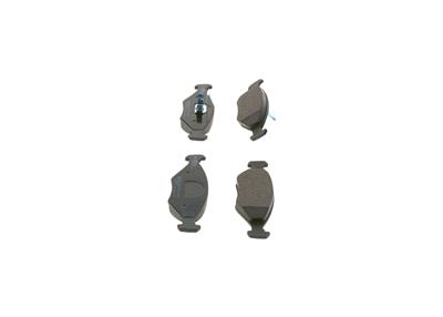 BOSCH 0 986 424 514 Číslo výrobce: BP271. EAN: 3165143661819.