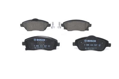 BOSCH 0 986 424 527 Číslo výrobce: BP281. EAN: 3165143661871.