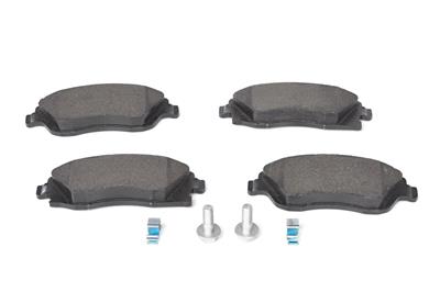 BOSCH 0 986 424 527 Číslo výrobce: BP281. EAN: 3165143661871.