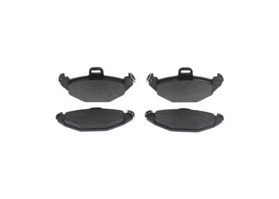 BOSCH 0 986 424 532 Číslo výrobce: BP285. EAN: 3165143532577.