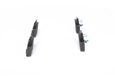 BOSCH 0 986 424 540 Číslo výrobce: BP291. EAN: 3165143660515.