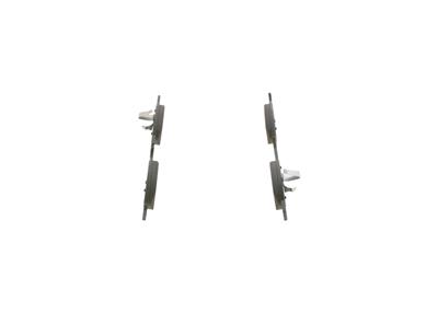 BOSCH 0 986 424 544 Číslo výrobce: BP295. EAN: 3165143664209.