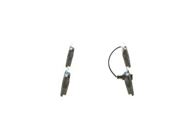 BOSCH 0 986 424 559 Číslo výrobce: BP307. EAN: 3165143660195.