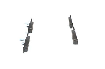 BOSCH 0 986 424 560 Číslo výrobce: BP308. EAN: 3165143776735.