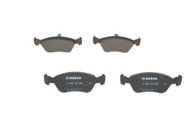 BOSCH 0 986 424 560 Číslo výrobce: BP308. EAN: 3165143776735.