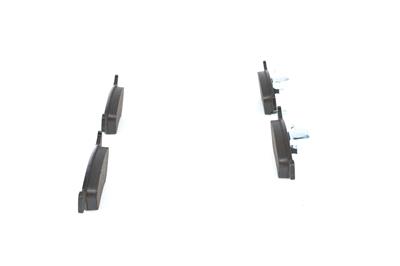 BOSCH 0 986 424 560 Číslo výrobce: BP308. EAN: 3165143776735.