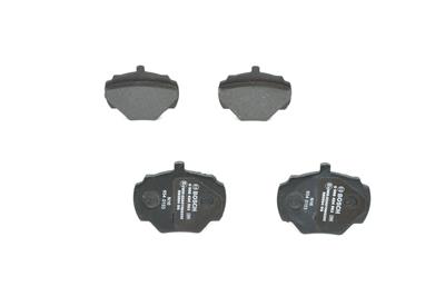 BOSCH 0 986 424 563 Číslo výrobce: BP310. EAN: 3165143767702.