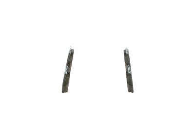 BOSCH 0 986 424 564 Číslo výrobce: BP311. EAN: 3165143767719.
