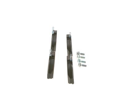 BOSCH 0 986 424 565 Číslo výrobce: BP312. EAN: 3165143776759.