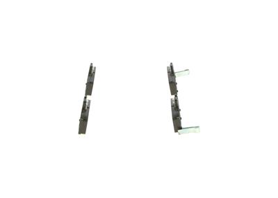 BOSCH 0 986 424 568 Číslo výrobce: BP315. EAN: 3165143660201.