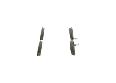 BOSCH 0 986 424 575 Číslo výrobce: BP321. EAN: 3165143716601.