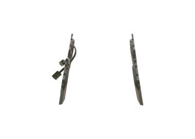 BOSCH 0 986 424 577 Číslo výrobce: BP323. EAN: 3165143776780.