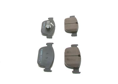 BOSCH 0 986 424 599 Číslo výrobce: BP2383. EAN: 4047026412024.