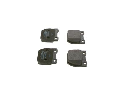 BOSCH 0 986 424 606 Číslo výrobce: BP2430. EAN: 4047026416527.