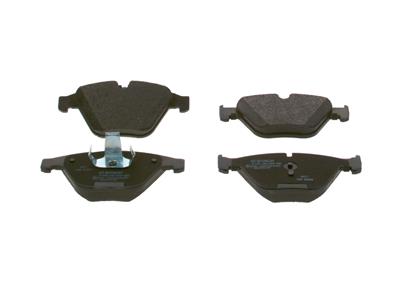 BOSCH 0 986 424 608 Číslo výrobce: BP2409. EAN: 4047026416541.