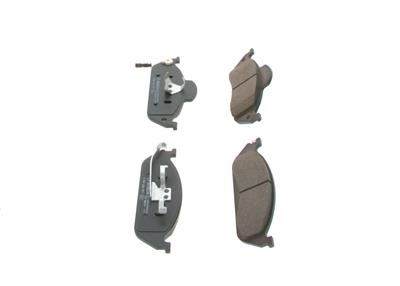 BOSCH 0 986 424 611 Číslo výrobce: BP342. EAN: 3165143657973.