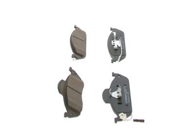 BOSCH 0 986 424 611 Číslo výrobce: BP342. EAN: 3165143657973.