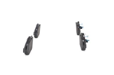BOSCH 0 986 424 616 Číslo výrobce: BP345. EAN: 3165143660591.