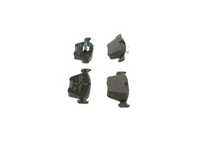 BOSCH 0 986 424 621 Číslo výrobce: BP2405. EAN: 4047026416596.