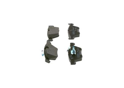 BOSCH 0 986 424 621 Číslo výrobce: BP2405. EAN: 4047026416596.
