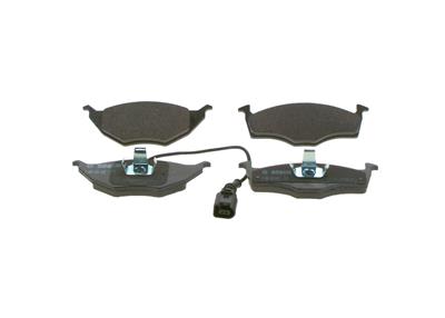 BOSCH 0 986 424 632 Číslo výrobce: BP351. EAN: 3165143664216.
