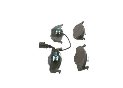 BOSCH 0 986 424 632 Číslo výrobce: BP351. EAN: 3165143664216.