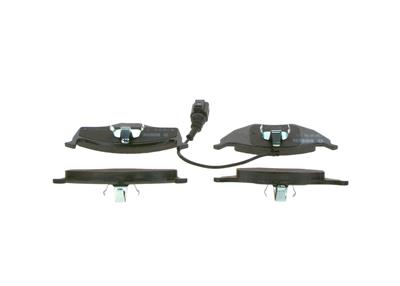 BOSCH 0 986 424 632 Číslo výrobce: BP351. EAN: 3165143664216.