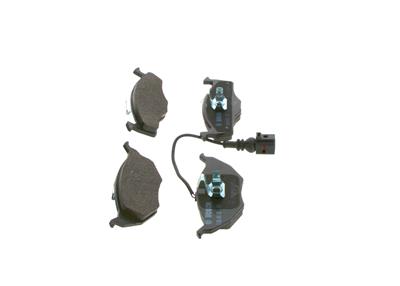 BOSCH 0 986 424 632 Číslo výrobce: BP351. EAN: 3165143664216.