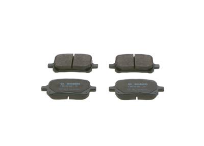 BOSCH 0 986 424 639 Číslo výrobce: BP356. EAN: 3165143661710.