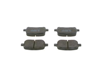 BOSCH 0 986 424 639 Číslo výrobce: BP356. EAN: 3165143661710.