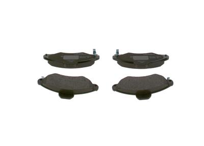 BOSCH 0 986 424 644 Číslo výrobce: BP361. EAN: 3165143776902.