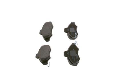 BOSCH 0 986 424 644 Číslo výrobce: BP361. EAN: 3165143776902.