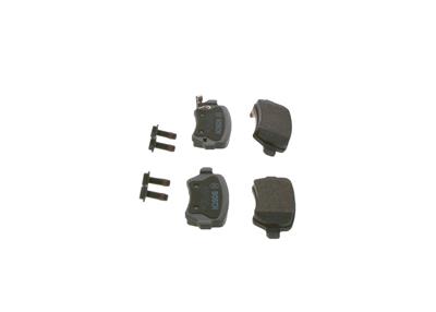 BOSCH 0 986 424 646 Číslo výrobce: BP363. EAN: 3165143767870.