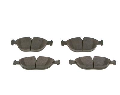 BOSCH 0 986 424 649 Číslo výrobce: BP365. EAN: 3165143722473.