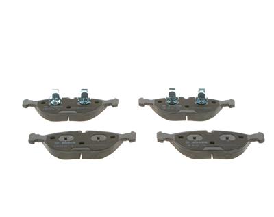 BOSCH 0 986 424 649 Číslo výrobce: BP365. EAN: 3165143722473.