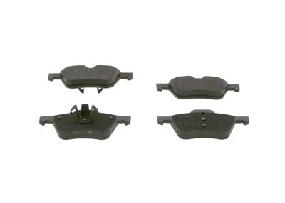 BOSCH 0 986 424 652 Číslo výrobce: BP368. EAN: 3165143776940.