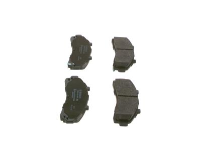 BOSCH 0 986 424 656 Číslo výrobce: BP372. EAN: 3165143776957.