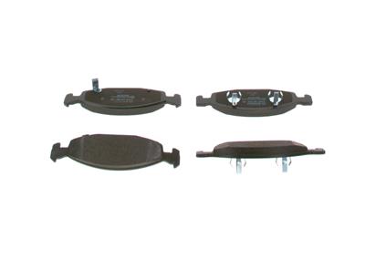 BOSCH 0 986 424 666 Číslo výrobce: BP382. EAN: 3165143722497.