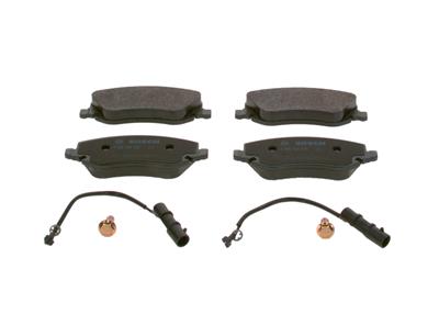 BOSCH 0 986 424 679 Číslo výrobce: BP394. EAN: 3165143777169.