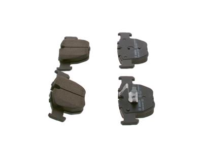 BOSCH 0 986 424 687 Číslo výrobce: BP401. EAN: 3165143660720.